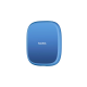 SanDisk SSD Creator Phone - 1 To - USB 3.2 Gen 2 Interface - Jusqu'à 1000 Mo/s Vitesses de lecture séquentielle