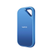 SanDisk Creator Pro Portable SSD - 1 To - USB 3.2 Gen 2 x2 Interface - 2000MB/s Vitesses de lecture séquentielle