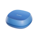 SanDisk Creator Desk Drive - 4 To - USB 3.2 Gen 2 Interface - 1000MB/s Vitesses de lecture séquentielle