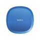SanDisk Creator Desk Drive - 4 To - USB 3.2 Gen 2 Interface - 1000MB/s Vitesses de lecture séquentielle