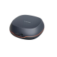 SanDisk 8 To Desk Drive SSD externe USB Type-C haute capacité - 1000MB/s Vitesses de lecture séquentielle