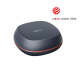 SanDisk 8 To Desk Drive SSD externe USB Type-C haute capacité - 1000MB/s Vitesses de lecture séquentielle