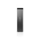 SanDisk Professional Pro-Blade 1 to SSD Mag jusqu'à 3000 Mo/s