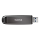 SanDisk Clé Extreme PRO USB Type-A - 512 Go - Vitesses de lecture séquentielle Jusqu'à 1000 Mo/s