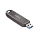 SanDisk Clé Extreme PRO USB Type-A - 512 Go - Vitesses de lecture séquentielle Jusqu'à 1000 Mo/s