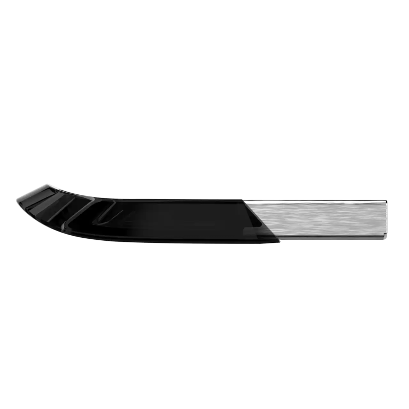 SanDisk Clé USB 3.0 Ultra Flair - 32 Go (Noir) - Vitesses de lecture séquentielle Jusqu'à 150 Mo/s