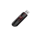 SanDisk Cruzer Glide 3.0 USB Flash Drive - 128 Go - vitesse de lecture séquentielle jusqu'à 140 Mo/s