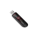 SanDisk Cruzer Glide 3.0 USB Flash Drive - 128 Go - vitesse de lecture séquentielle jusqu'à 140 Mo/s