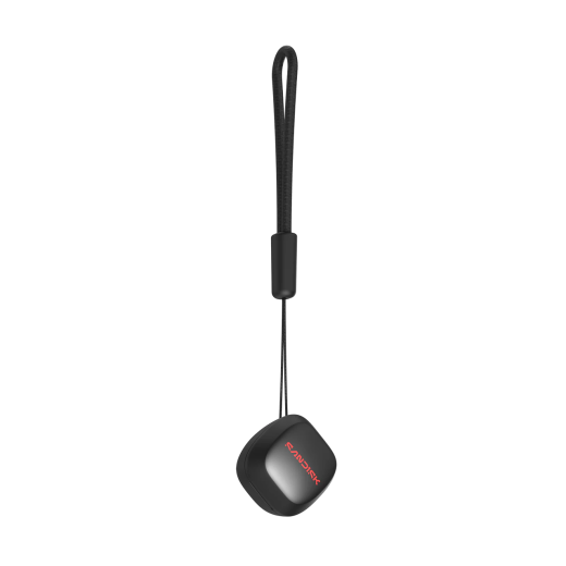 SanDisk Extreme Fit™ avec boîtier Drive - 128 Go - Vitesses de lecture séquentielle Jusqu'à 400 Mo/s