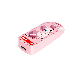 SanDisk Pokémon USB-C™ Flash Drive, Mew Edition - 128 Go - Vitesses de lecture séquentielle Jusqu'à 250 Mo/s