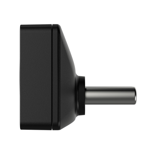 SanDisk Extreme Fit Clé USB-C™ - 64 Go - USB 3.2 Gen 1 Interface - Vitesses de lecture séquentielle Jusqu'à 300 Mo/s