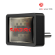 SanDisk Extreme Fit Clé USB-C™ - 64 Go - USB 3.2 Gen 1 Interface - Vitesses de lecture séquentielle Jusqu'à 300 Mo/s