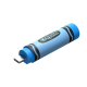 SanDisk Crayola® Clé USB-C - 64 Go (Cerulean Blue) - Taux de transfert de données maximum 300 Mo/s