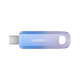 SanDisk Creator USB-C Flash Drive - 512 Go - USB 3.2 Gen 1 Interface - Vitesses de lecture séquentielle 400MB/s