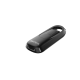 SanDisk Ultra Slider Clé USB Type-C - 64 Go - 300MB/s Vitesses de lecture séquentielle