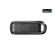 SanDisk Ultra Slider Clé USB Type-C - 64 Go - 300MB/s Vitesses de lecture séquentielle