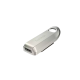 SanDisk Ultra Luxe Clé USB Type-C - 32 Go - USB 3.2 Gen 1 Interface - Vitesse de transfert jusqu'à 150 Mo/
