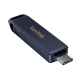 SanDisk Phone Drive pour iPhone - 64 Go - USB 3.2 Gen 1 Interface - Vitesses de lecture séquentielle 90MB/s