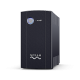 Nitram Onduleur ELITE VALUE IEC 650VA/ 360 Watts - Régulation automatique de la tension (AVR)
