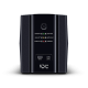 Nitram Onduleur ELITE VALUE IEC 2200VA/ 1320 Watts - Régulation automatique de la tension (AVR)