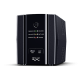 Nitram Onduleur ELITE VALUE IEC 2200VA/ 1320 Watts - Régulation automatique de la tension (AVR)