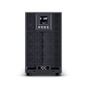 Nitram Onduleur US10003T 3000VA/ 2700 Watts - Mode Éco  - Sortie à onde sinusoidale pure  - Compatible avec les générateurs