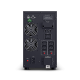 Nitram Onduleur US10003T 3000VA/ 2700 Watts - Mode Éco  - Sortie à onde sinusoidale pure  - Compatible avec les générateurs