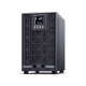 Nitram Onduleur US10003T 3000VA/ 2700 Watts - Mode Éco  - Sortie à onde sinusoidale pure  - Compatible avec les générateurs