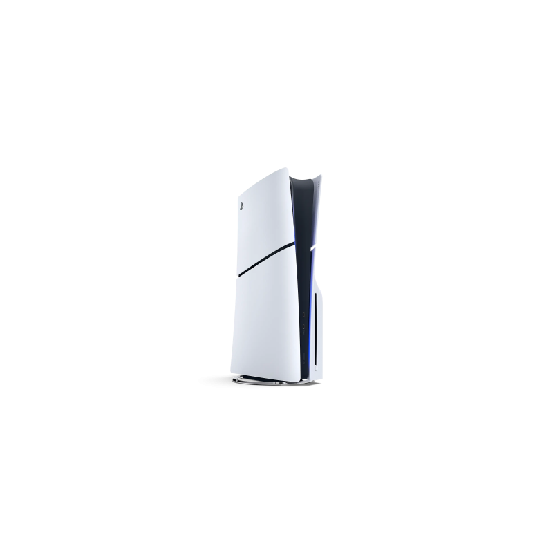 Sony Console PlayStation®5 - 1 To + Pack de deux manettes sans fil DualSense