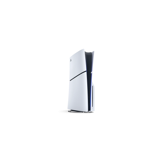 Sony Console PlayStation®5 - 1 To + Pack de deux manettes sans fil DualSense