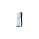 Sony Console PlayStation®5 - 1 To + Pack de deux manettes sans fil DualSense