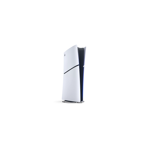 Sony console PlayStation 5 Édition Numérique - 825 Go + Pack de deux manettes sans fil DualSense® pour