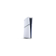 Sony console PlayStation 5 Édition Numérique - 825 Go + Pack de deux manettes sans fil DualSense® pour