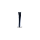 Sony console PlayStation 5 Édition Numérique - 825 Go + Pack de deux manettes sans fil DualSense® pour