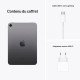 samsi_ci_Apple_iPad_Mini_6e_génération