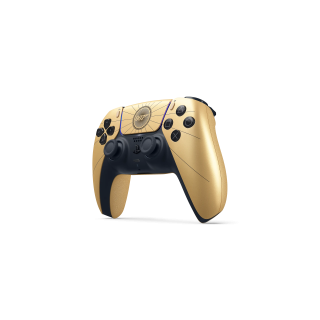 Sony Manette sans fil DualSense® - 007 First Light™ Limited Edition - pour PS5, PC, Mac et Appareils mobiles