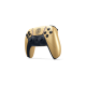 Sony Manette sans fil DualSense® - 007 First Light™ Limited Edition - pour PS5, PC, Mac et Appareils mobiles
