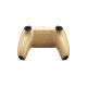 Sony Manette sans fil DualSense® - 007 First Light™ Limited Edition - pour PS5, PC, Mac et Appareils mobiles