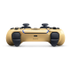 Sony Manette sans fil DualSense® - 007 First Light™ Limited Edition - pour PS5, PC, Mac et Appareils mobiles