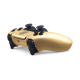 Sony Manette sans fil DualSense® - 007 First Light™ Limited Edition - pour PS5, PC, Mac et Appareils mobiles