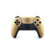 Sony Manette sans fil DualSense® - 007 First Light™ Limited Edition - pour PS5, PC, Mac et Appareils mobiles