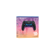 Sony Manette sans fil DualSense® - Édition limitée Grand Theft Auto VI Black - pour PS5, PC, Mac et Appareils mobiles