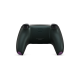 Sony Manette sans fil DualSense® - Édition limitée Grand Theft Auto VI Black - pour PS5, PC, Mac et Appareils mobiles
