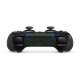 Sony Manette sans fil DualSense® - Édition limitée Grand Theft Auto VI Black - pour PS5, PC, Mac et Appareils mobiles