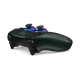 Sony Manette sans fil DualSense® - Édition limitée Grand Theft Auto VI Black - pour PS5, PC, Mac et Appareils mobiles