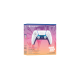 Sony Manette sans fil DualSense® - Édition limitée Grand Theft Auto VI White - pour PS5, PC, Mac et Appareils mobiles