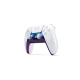 Sony Manette sans fil DualSense® - Édition limitée Grand Theft Auto VI White - pour PS5, PC, Mac et Appareils mobiles