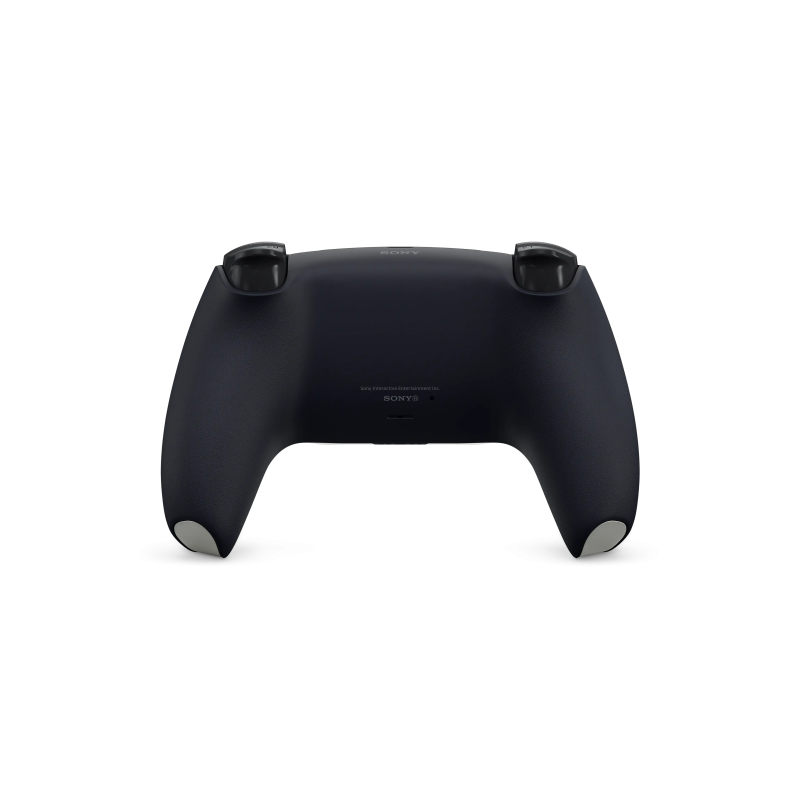 Sony Manette sans fil DualSense® - Édition limitée Marvel’s Wolverine Adamantium - pour PS5, PC, Mac et Appareils mobiles