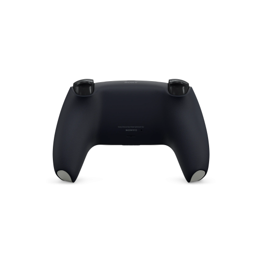 Sony Manette sans fil DualSense® - Édition limitée Marvel’s Wolverine Adamantium - pour PS5, PC, Mac et Appareils mobiles
