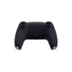Sony Manette sans fil DualSense® - Édition limitée Marvel’s Wolverine Adamantium - pour PS5, PC, Mac et Appareils mobiles
